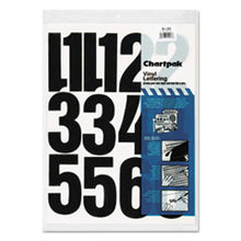 Load image into Gallery viewer, CHA01193