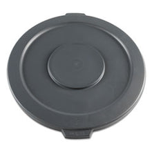 Load image into Gallery viewer, BWK32GLWRLIDG