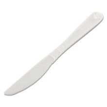 Load image into Gallery viewer, GENHYWKN