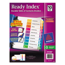 Load image into Gallery viewer, AVE11135