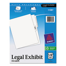 Load image into Gallery viewer, AVE11381
