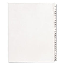 Load image into Gallery viewer, AVE01706