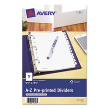 Load image into Gallery viewer, AVE11313