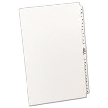 Load image into Gallery viewer, AVE11375