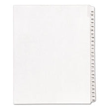 Load image into Gallery viewer, AVE01705
