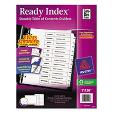 Load image into Gallery viewer, AVE11126