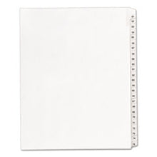 Load image into Gallery viewer, AVE01703