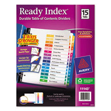 Load image into Gallery viewer, AVE11143