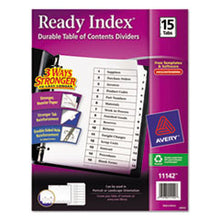 Load image into Gallery viewer, AVE11142