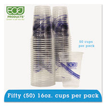 Load image into Gallery viewer, ECOEPCR16PK