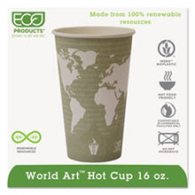 Load image into Gallery viewer, ECOEPBHC16WA