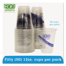 Load image into Gallery viewer, ECOEPCR12PK