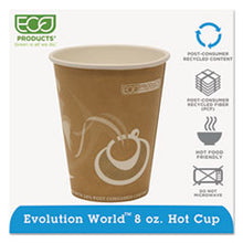 Load image into Gallery viewer, ECOEPBRHC8EW