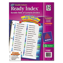 Load image into Gallery viewer, AVE11322
