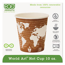 Load image into Gallery viewer, ECOEPBHC10WA