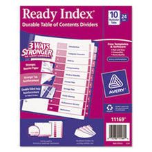 Load image into Gallery viewer, AVE11169