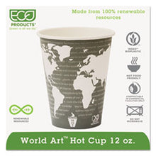 Load image into Gallery viewer, ECOEPBHC12WA