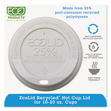 Load image into Gallery viewer, ECOEPHL16WR