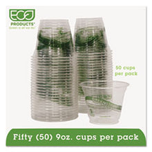 Load image into Gallery viewer, ECOEPCC9SGSPK