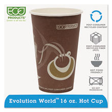 Load image into Gallery viewer, ECOEPBRHC16EW
