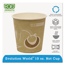 Load image into Gallery viewer, ECOEPBRHC10EW