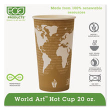 Load image into Gallery viewer, ECOEPBHC20WA