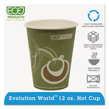 Load image into Gallery viewer, ECOEPBRHC12EW