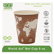 Load image into Gallery viewer, ECOEPBHC8WA