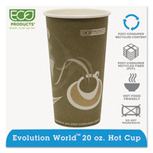 Load image into Gallery viewer, ECOEPBRHC20EW