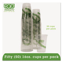 Load image into Gallery viewer, ECOEPCC16GSPK