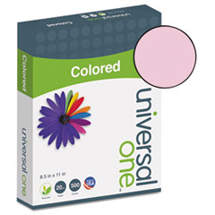 UNV11204