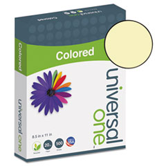 UNV11201