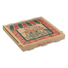 Load image into Gallery viewer, ARV9104314