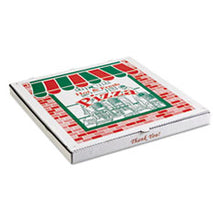 Load image into Gallery viewer, ARV9084393