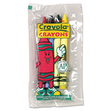 Load image into Gallery viewer, CYO520083
