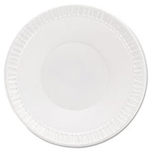 Load image into Gallery viewer, DCC5BWWQ