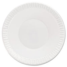 Load image into Gallery viewer, DCC12BWWQR