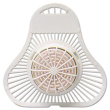 Load image into Gallery viewer, FRSPP123USPBSF