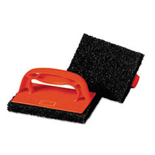 Load image into Gallery viewer, MMM59203