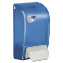 Load image into Gallery viewer, DIA06056