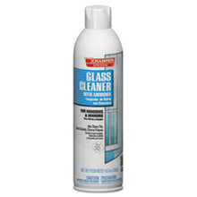 Load image into Gallery viewer, CHP5151
