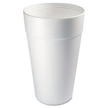 Load image into Gallery viewer, DCC44TJ32