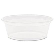 Load image into Gallery viewer, DCC150PC