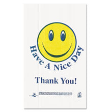 Load image into Gallery viewer, BPCT16SMILEY