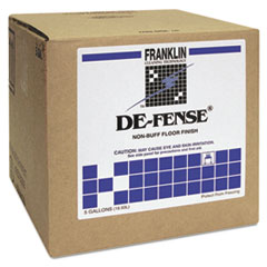 FKLF135026