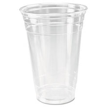 Load image into Gallery viewer, DCCTP20