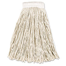 Load image into Gallery viewer, RCPV156