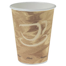 Load image into Gallery viewer, SCC412MSN