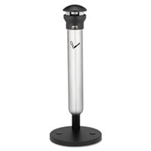 Load image into Gallery viewer, RCP9W31BLA