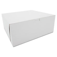 Load image into Gallery viewer, SCH0987